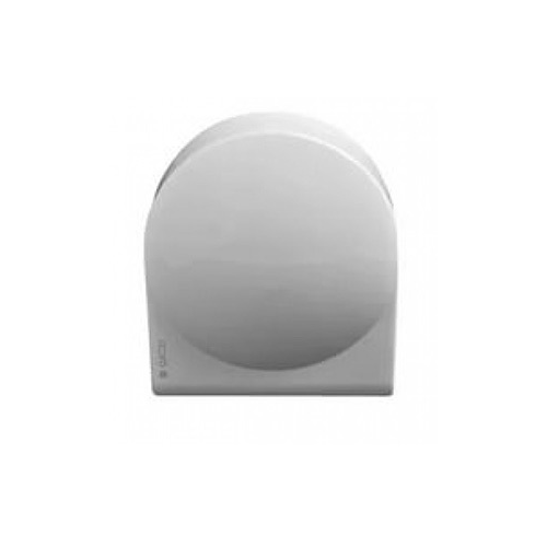 Датчик температуры Protherm QAC31/101 (1650)
