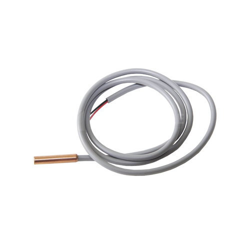 Датчик температуры Protherm VF (0020049246)