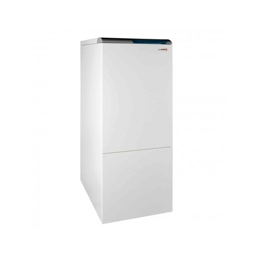 Напольный газовый котел Protherm Медведь 20 KLZ (0010005748)