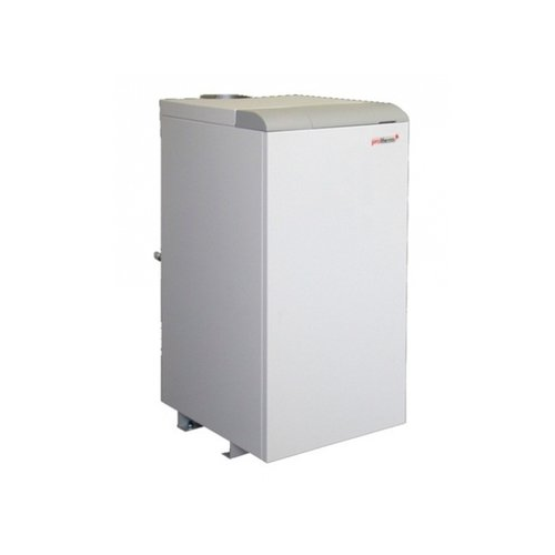 Напольный газовый котел Protherm Медведь 20 TLO (20TLOR15)