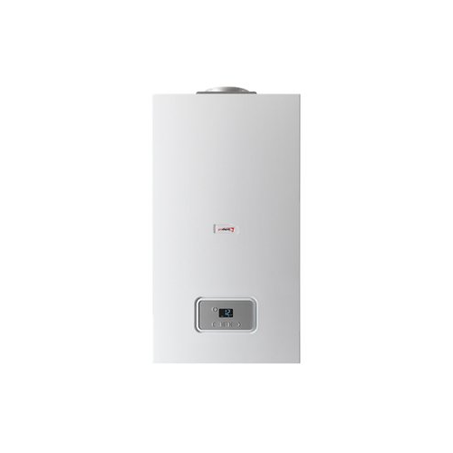 Настенный газовый котел Protherm Гепард 12MOV (0010015235)