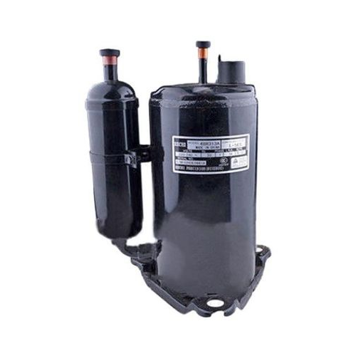 Компрессор Rechi 48R313A