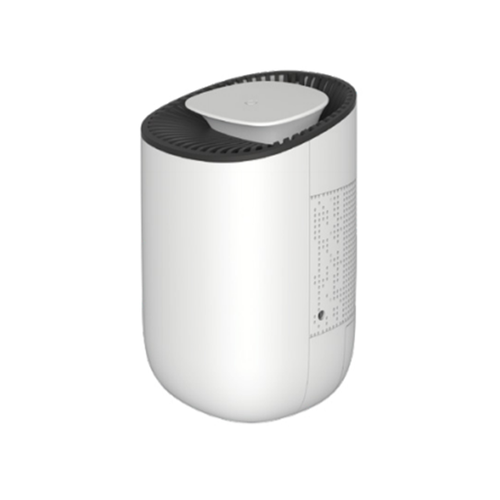 Бытовой осушитель воздуха Remezair RMD-303