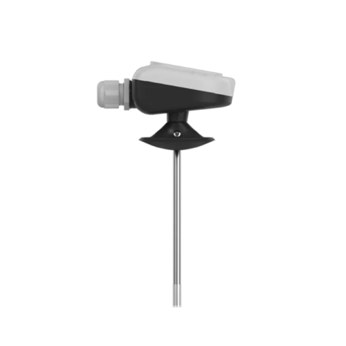 Датчик температуры и термостата Rgp TS-K200 PRO PT1000