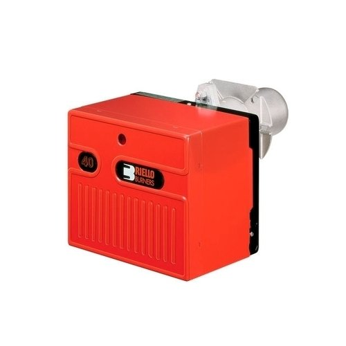 Газовая горелка Riello FS 20D