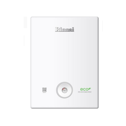Настенный газовый котел Rinnai BR-UE42+WIFI