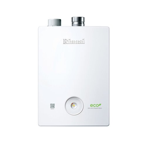 Настенный газовый котел Rinnai BR-R18