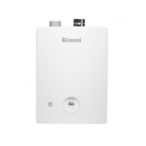 Настенный газовый котел Rinnai BR-K24
