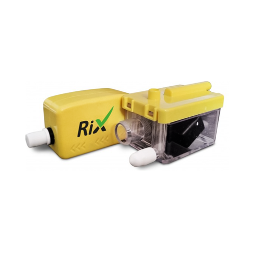 Дренажная помпа Rix R15