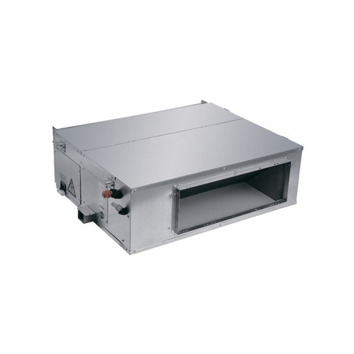 Канальный кондиционер Roda RS-DT60AY/RU-60AY3