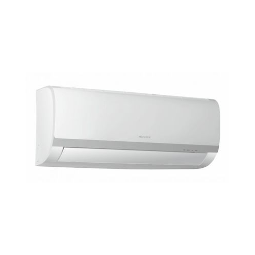Кондиционер Rovex Grace RS-12MST1