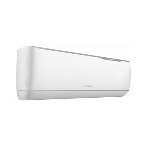 Кондиционер Rovex Smart RS-24PXS2