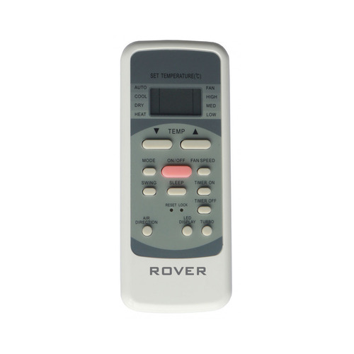 Кондиционер Rover Fresh III RS2DF09BE