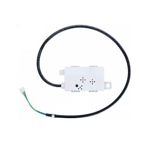 WiFi модуль Royal clima OSK106