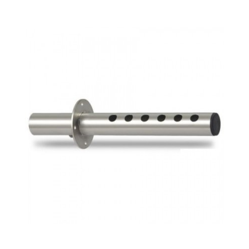 Парораспределитель Royal clima DN 40х500