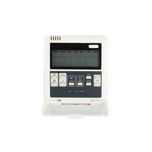 Пульт управления Royal clima RCW-100