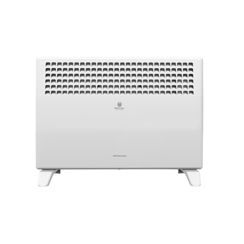 Конвектор электрический Royal clima REC-A1500M