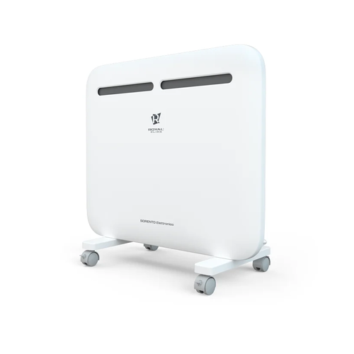 Конвектор электрический Royal clima REC-S1000Е