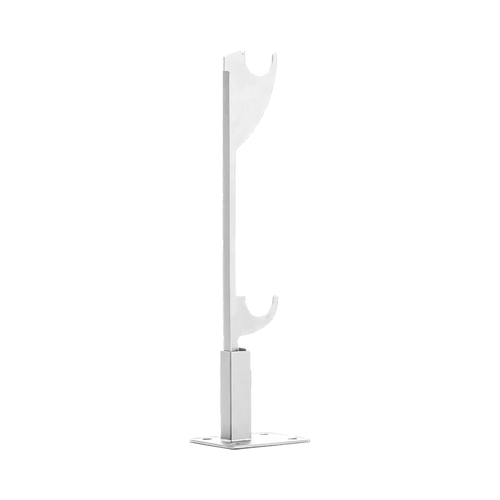 Кронштейн Royal thermo RTP30005