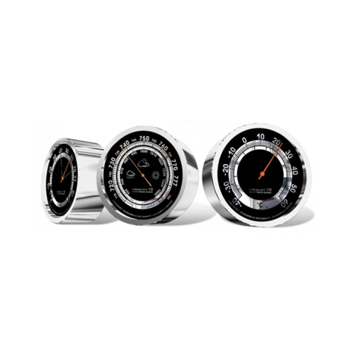 Барометр Rst 07819