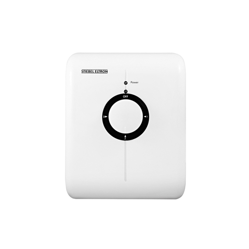 Электрический проточный водонагреватель 8 кВт Stiebel eltron DDH 8 (236386)