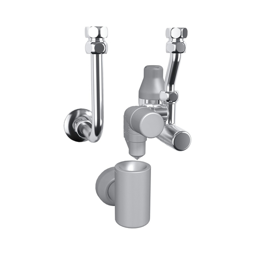 Аксессуар для водонагревателей Stiebel eltron KV 40 (238958)