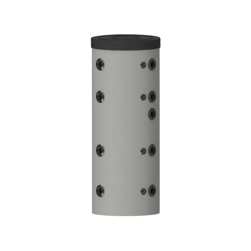 Буферный накопитель Sunsystem PS 150 (01060016201001)