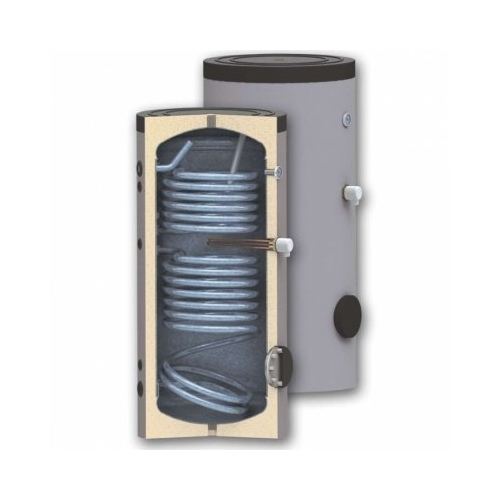 Бойлеры косвенного нагрева Sunsystem SON 750 (09030106203007)