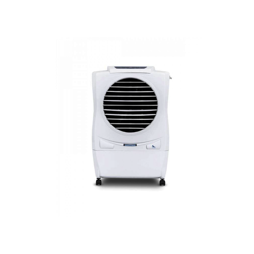 Климатизатор Symphony Ice Cube 17i