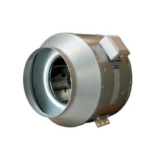 Канальный круглый вентилятор Systemair KD 200 L1**