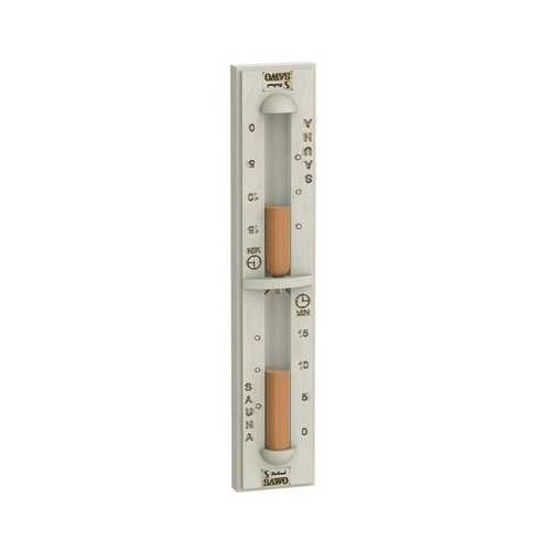 Часы Sawo 551-A