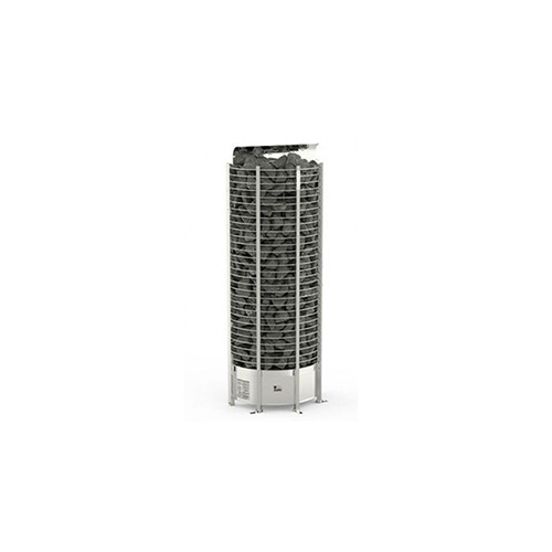 Электрическая печь Sawo TH9-105NS-WL-P
