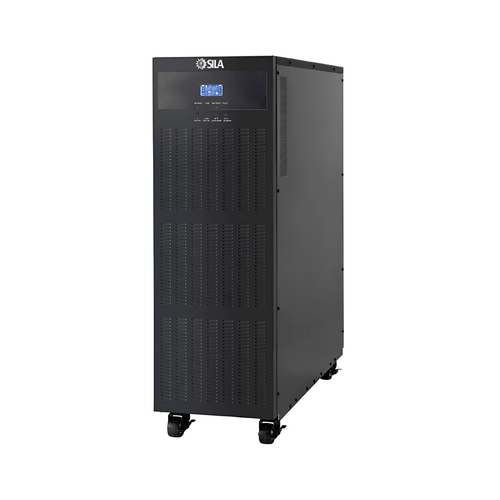 Блок бесперебойного питания Sila G-Pro30K 3/3 (L)