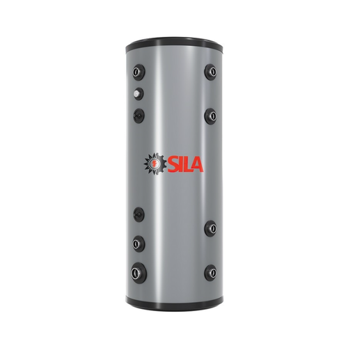 Буферный накопитель Sila SSL-500
