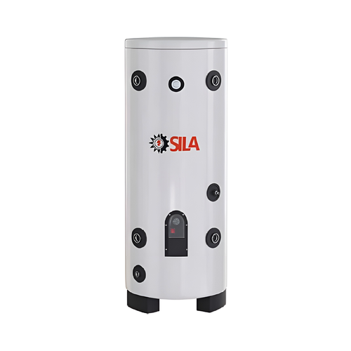Буферный накопитель Sila SST-100 (JI)