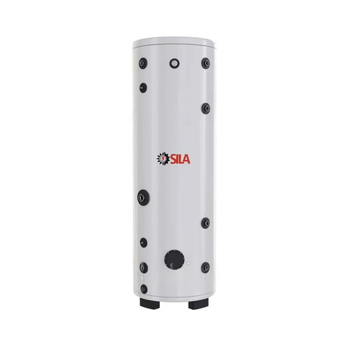 Буферный накопитель Sila SST-300 (JI)