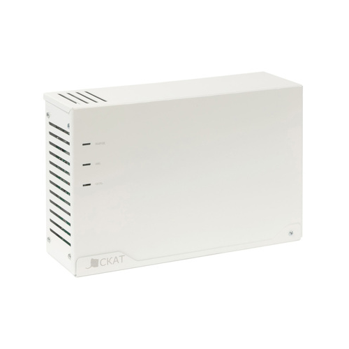 Блок бесперебойного питания Skat 1200М