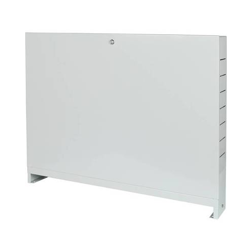 Распределительный шкаф Stout SCC-0001-001112