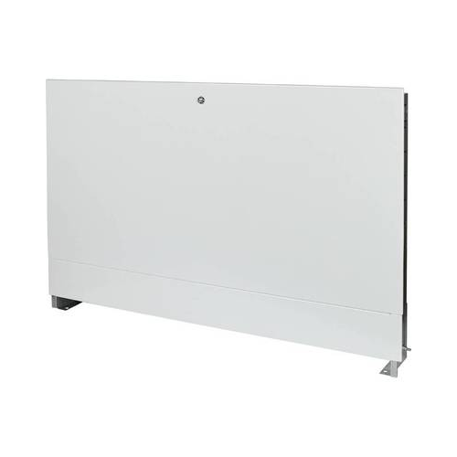 Распределительный шкаф Stout SCC-0002-001316