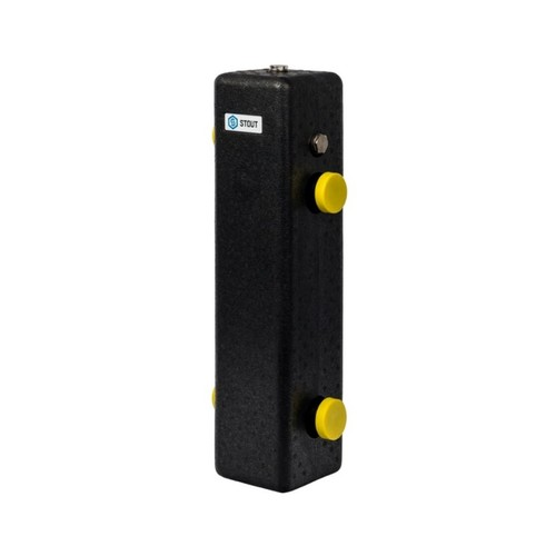 Гидрострелка Stout SDG-0015-004002