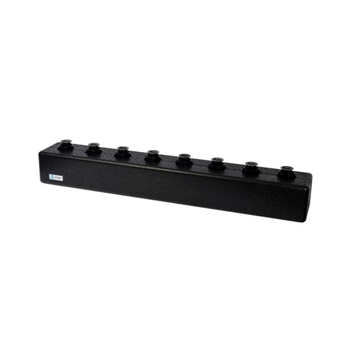 Для отопления Stout SDG-0016-004004