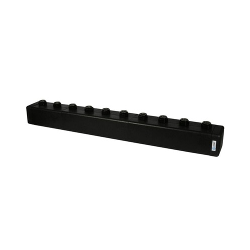Для отопления Stout SDG-0016-004005
