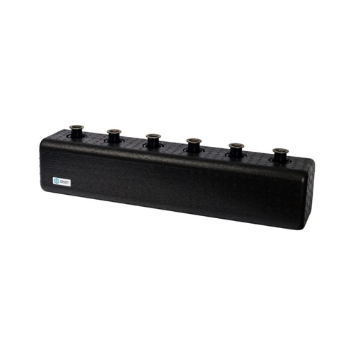 Для отопления Stout SDG-0018-004003
