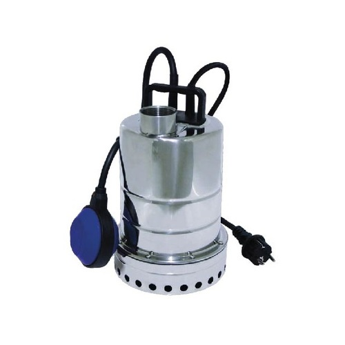 Дренажный насос Stout SPD-0001-200250