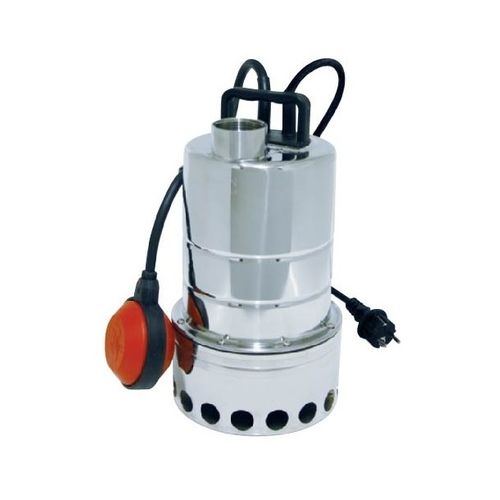 Дренажный насос Stout SPD-0002-200450