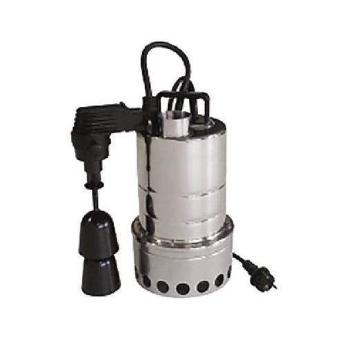 Дренажный насос Stout SPD-0003-200450