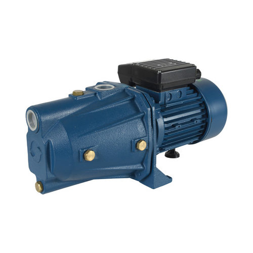 Поверхностный насос Stout SPJ-0001-000100