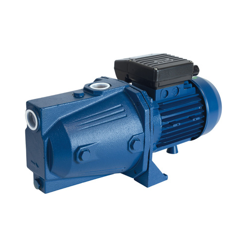 Поверхностный насос Stout SPJ-0002-000100