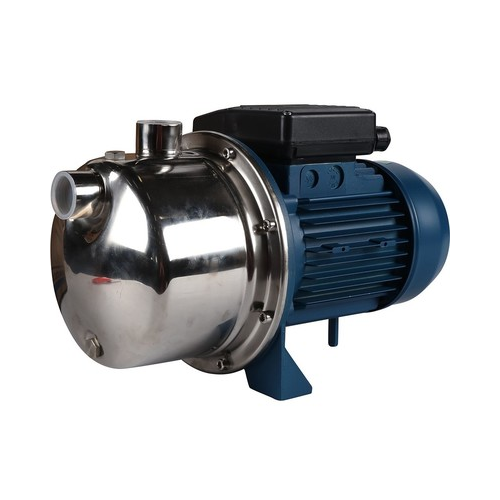 Поверхностный насос Stout SPJ-0003-000100