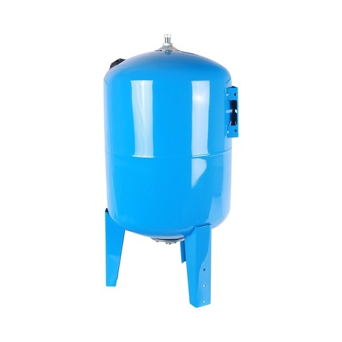 Гидроаккумуляторы Stout 150л/10бар (STW-0002-000150)